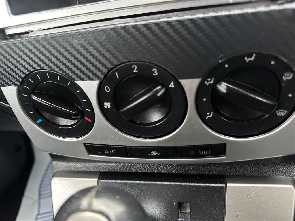 Used Mazda Mazda5 2009 for sale - 77099280: Photo 39