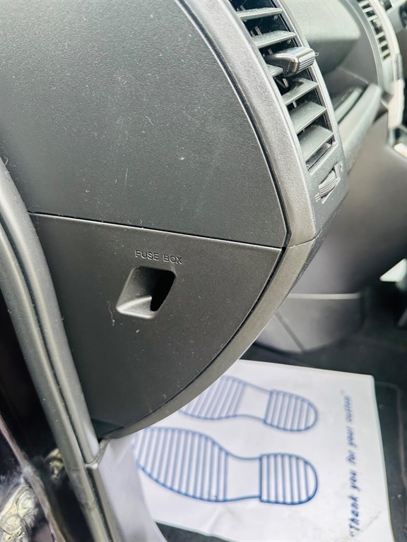 Used Mazda Mazda5 2009 for sale - 77099280: Photo 41