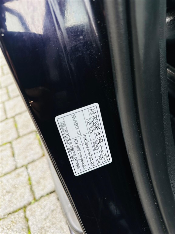 Used Mazda Mazda5 2009 for sale - 77099280: Photo 42