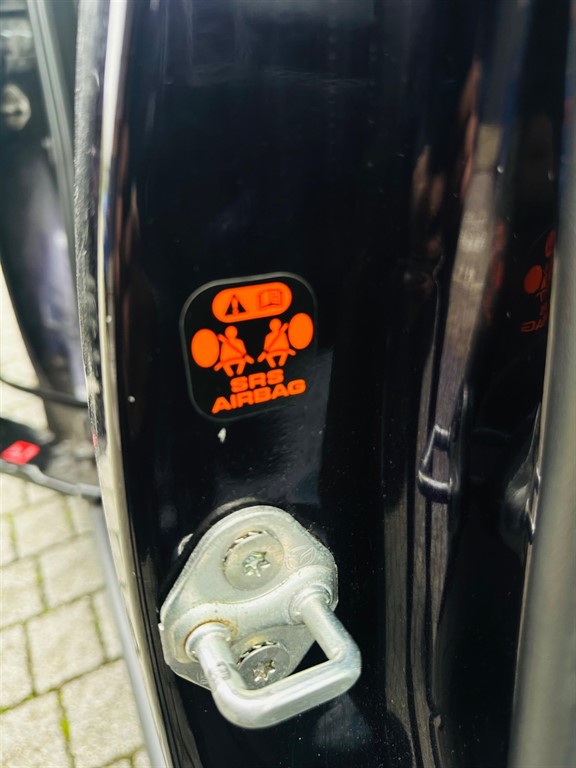 Used Mazda Mazda5 2009 for sale - 77099280: Photo 43