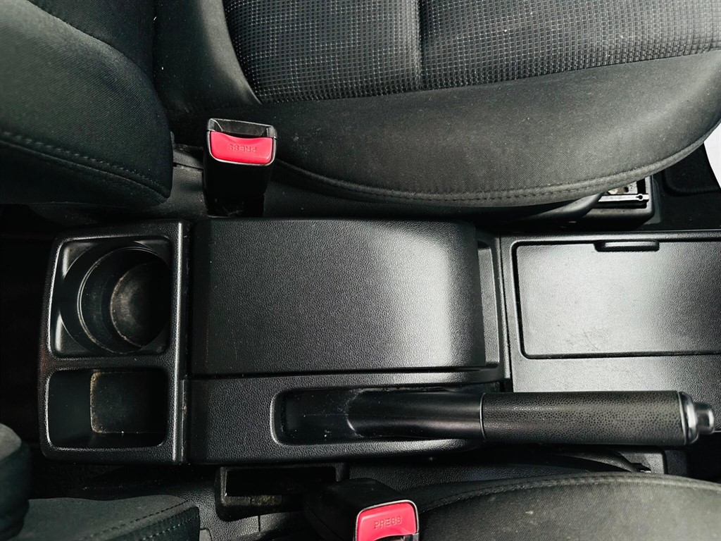 Used Mazda Mazda5 2009 for sale - 77099280: Photo 44