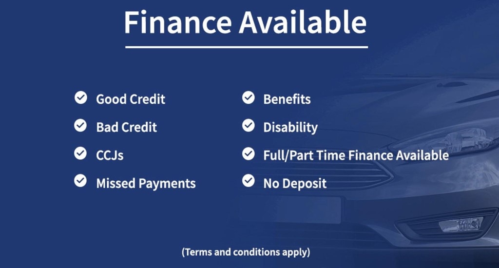 Used Mazda Mazda5 2009 for sale - 77099280: Photo 48