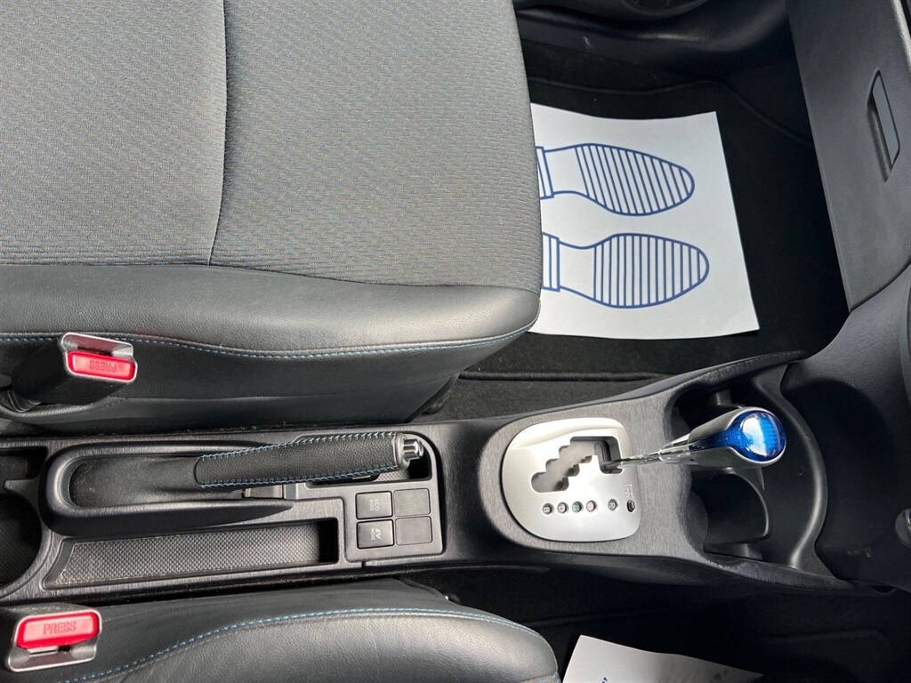 Used Toyota Yaris 2014 for sale - 78148887: Photo 16