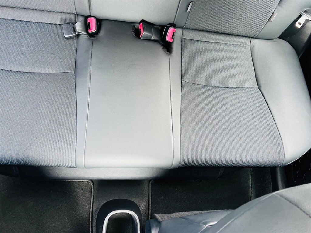 Used Toyota Yaris 2014 for sale - 78148887: Photo 23