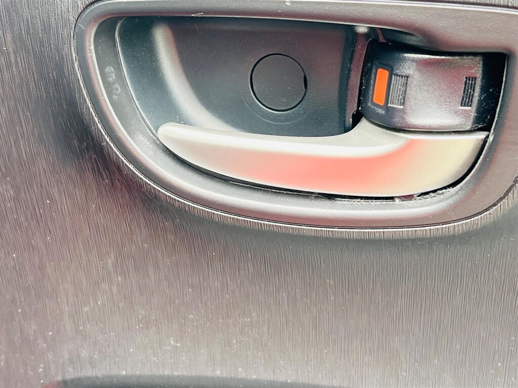 Used Toyota Yaris 2014 for sale - 78148887: Photo 24