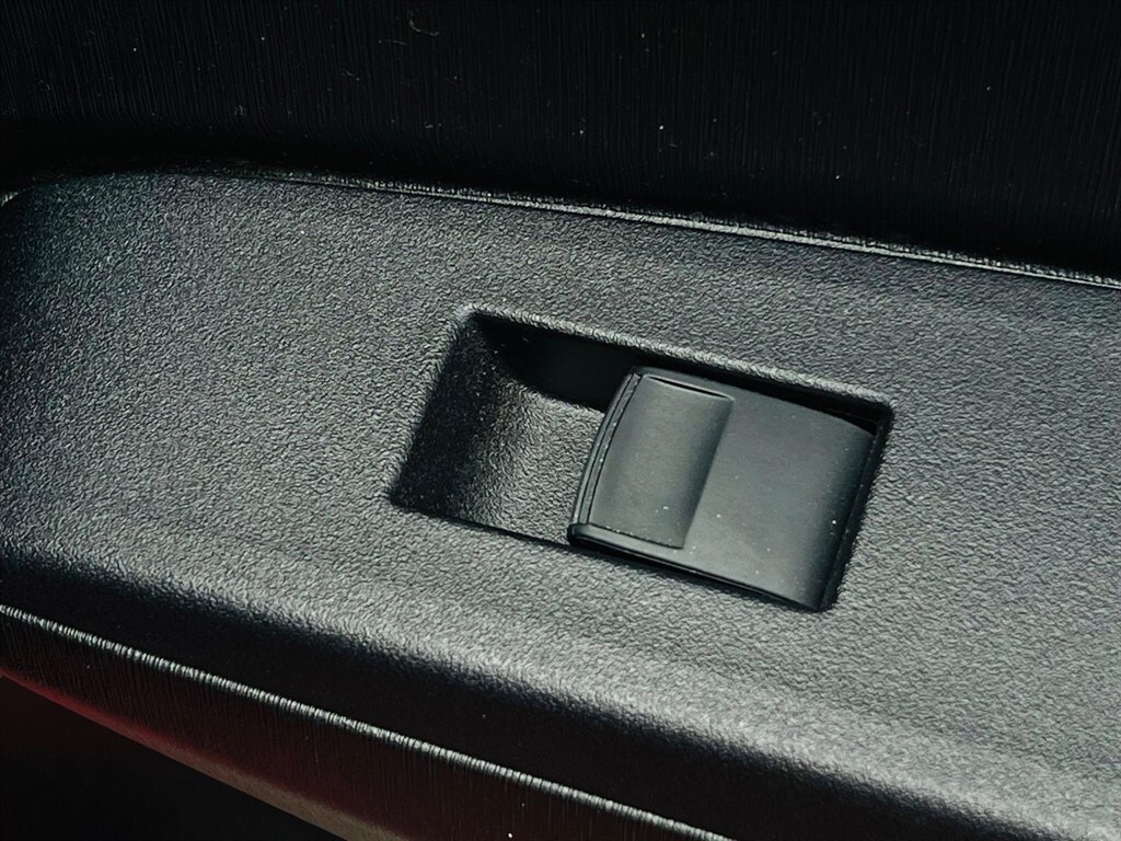 Used Toyota Yaris 2014 for sale - 78148887: Photo 25