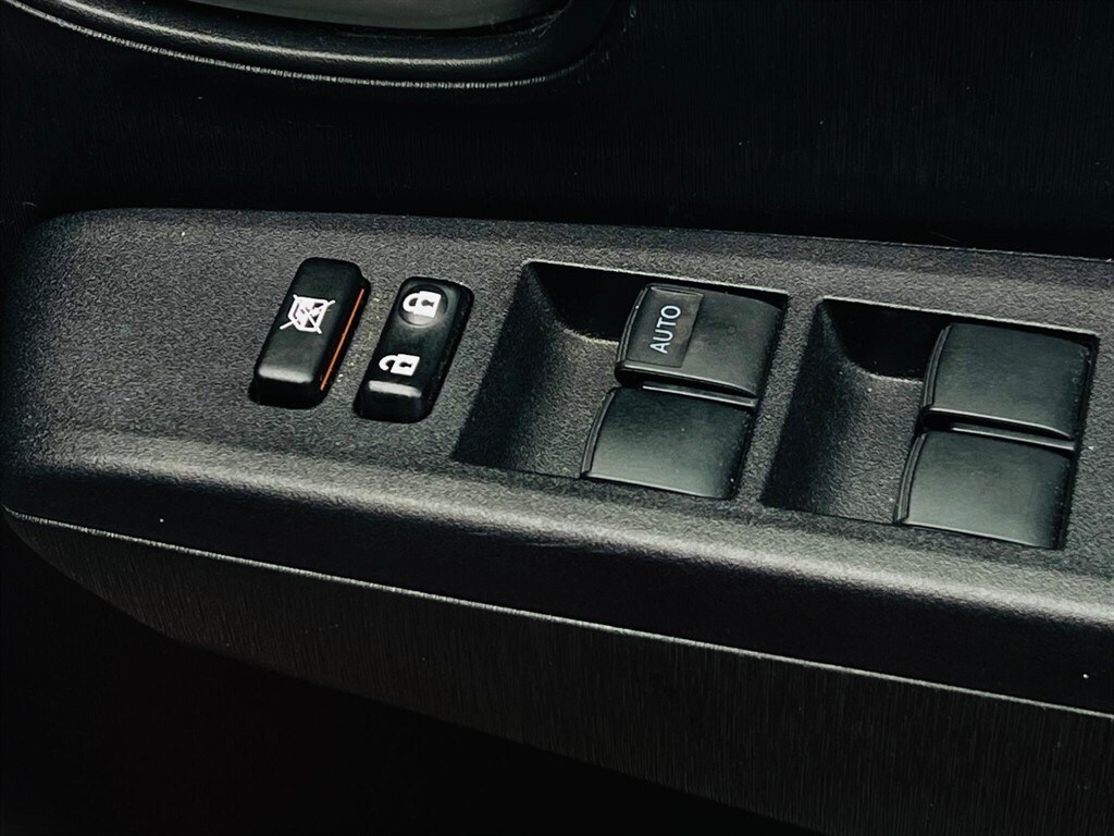 Used Toyota Yaris 2014 for sale - 78148887: Photo 26