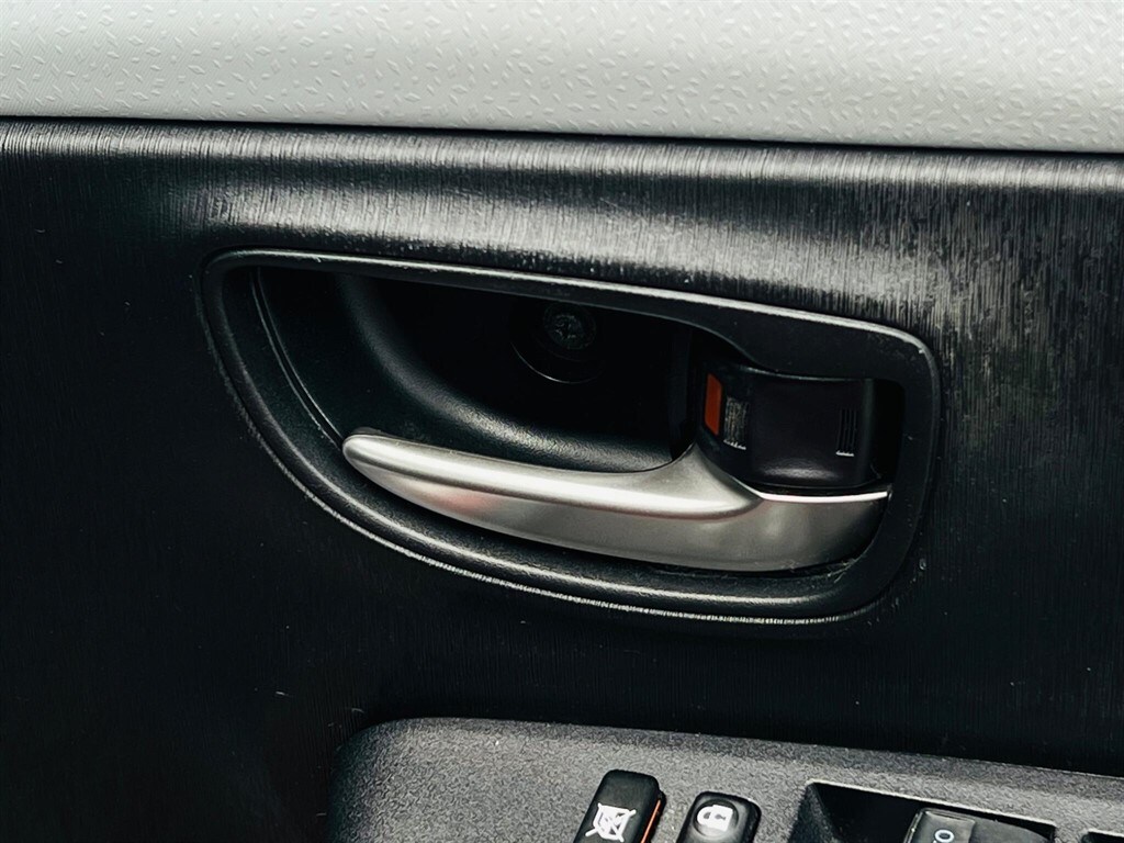 Used Toyota Yaris 2014 for sale - 78148887: Photo 27