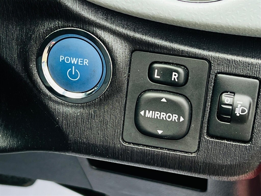 Used Toyota Yaris 2014 for sale - 78148887: Photo 28