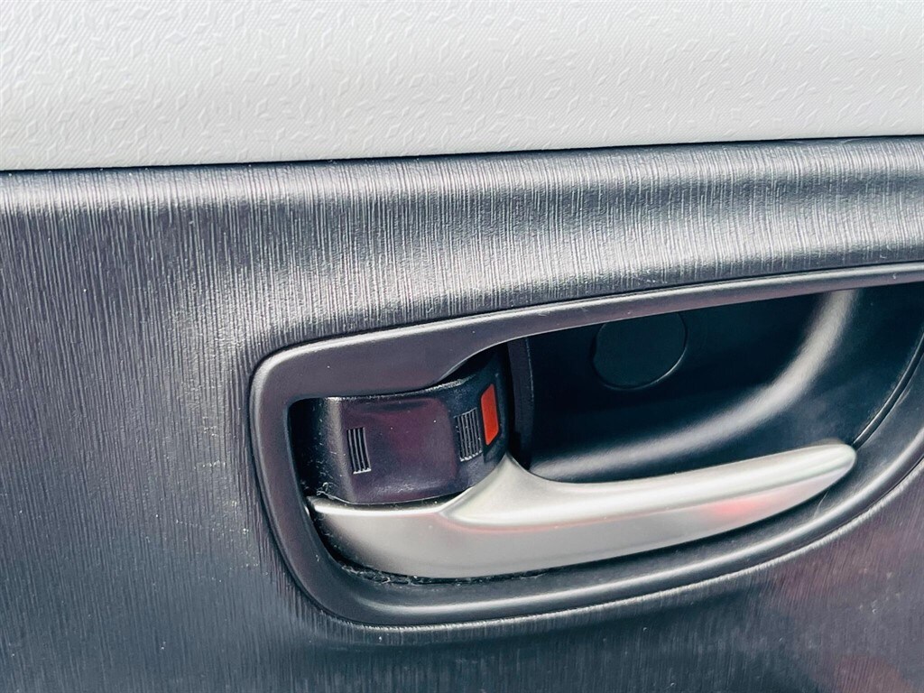 Used Toyota Yaris 2014 for sale - 78148887: Photo 29