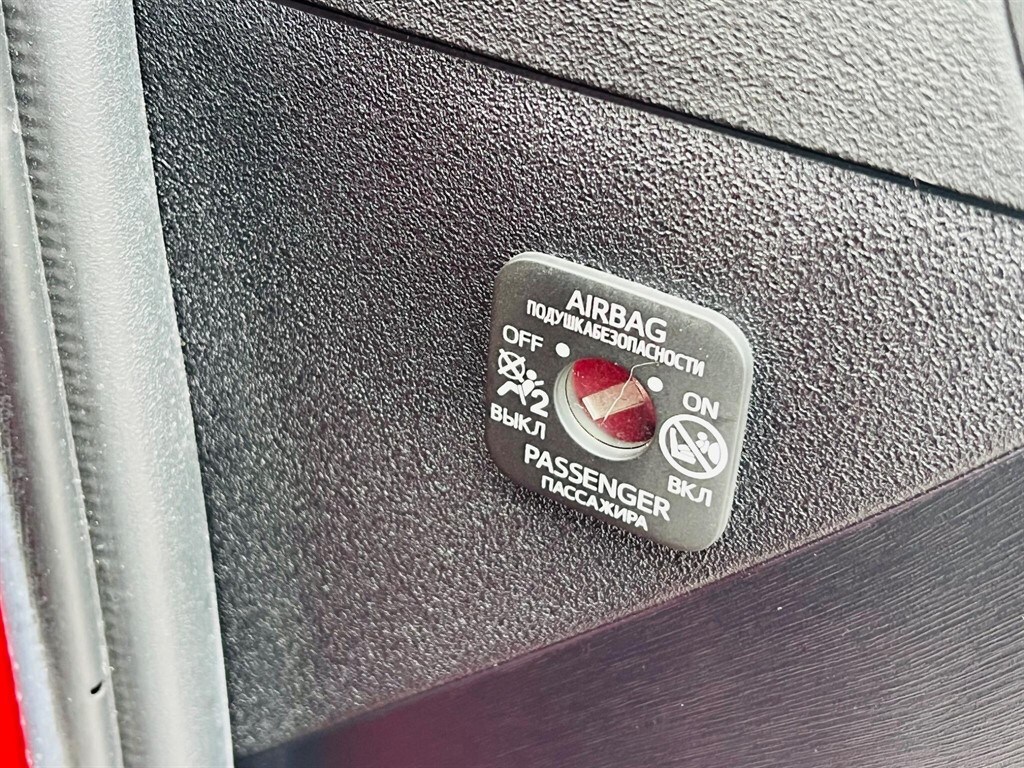 Used Toyota Yaris 2014 for sale - 78148887: Photo 31