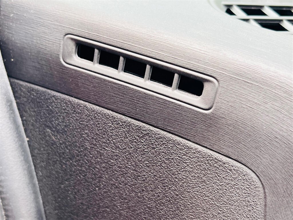 Used Toyota Yaris 2014 for sale - 78148887: Photo 32