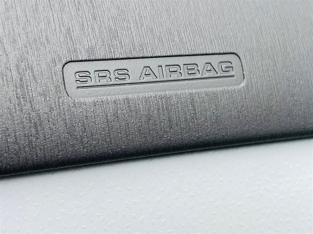 Used Toyota Yaris 2014 for sale - 78148887: Photo 33