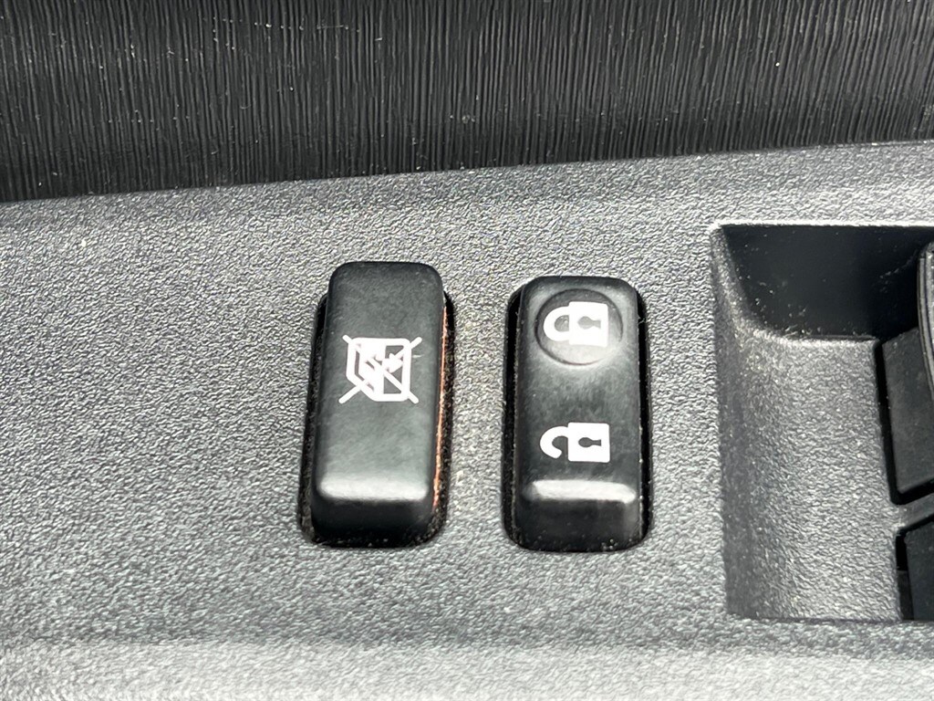 Used Toyota Yaris 2014 for sale - 78148887: Photo 34