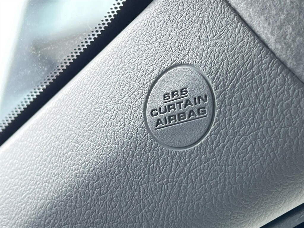 Used Toyota Yaris 2014 for sale - 78148887: Photo 35