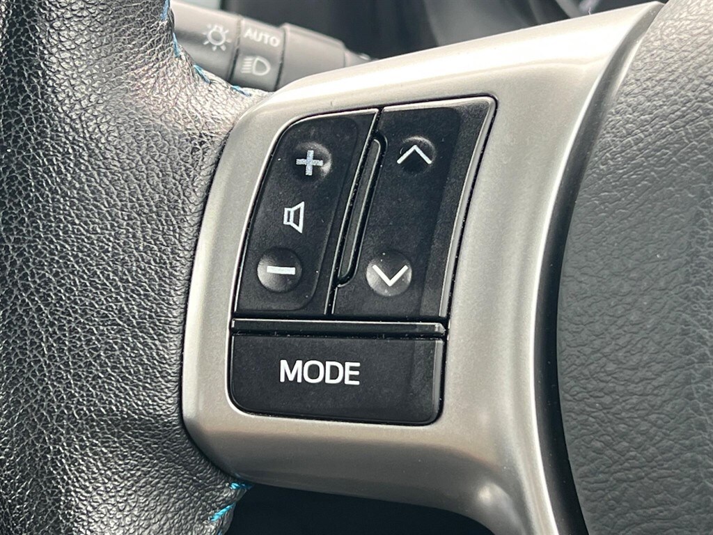 Used Toyota Yaris 2014 for sale - 78148887: Photo 36