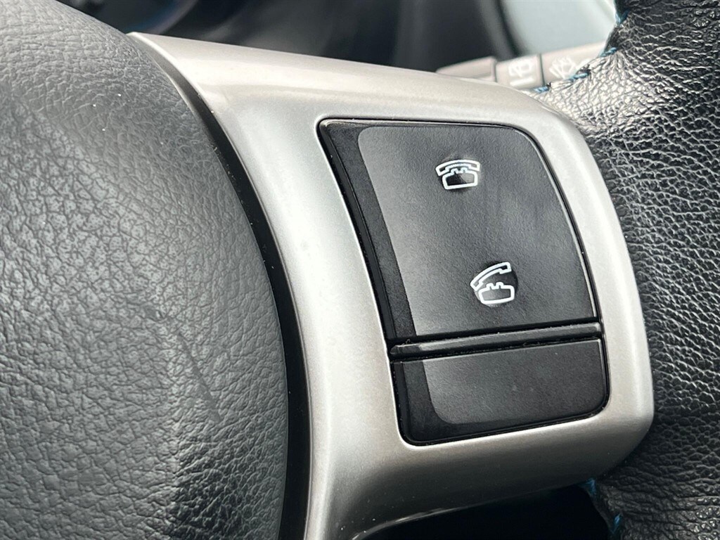 Used Toyota Yaris 2014 for sale - 78148887: Photo 37