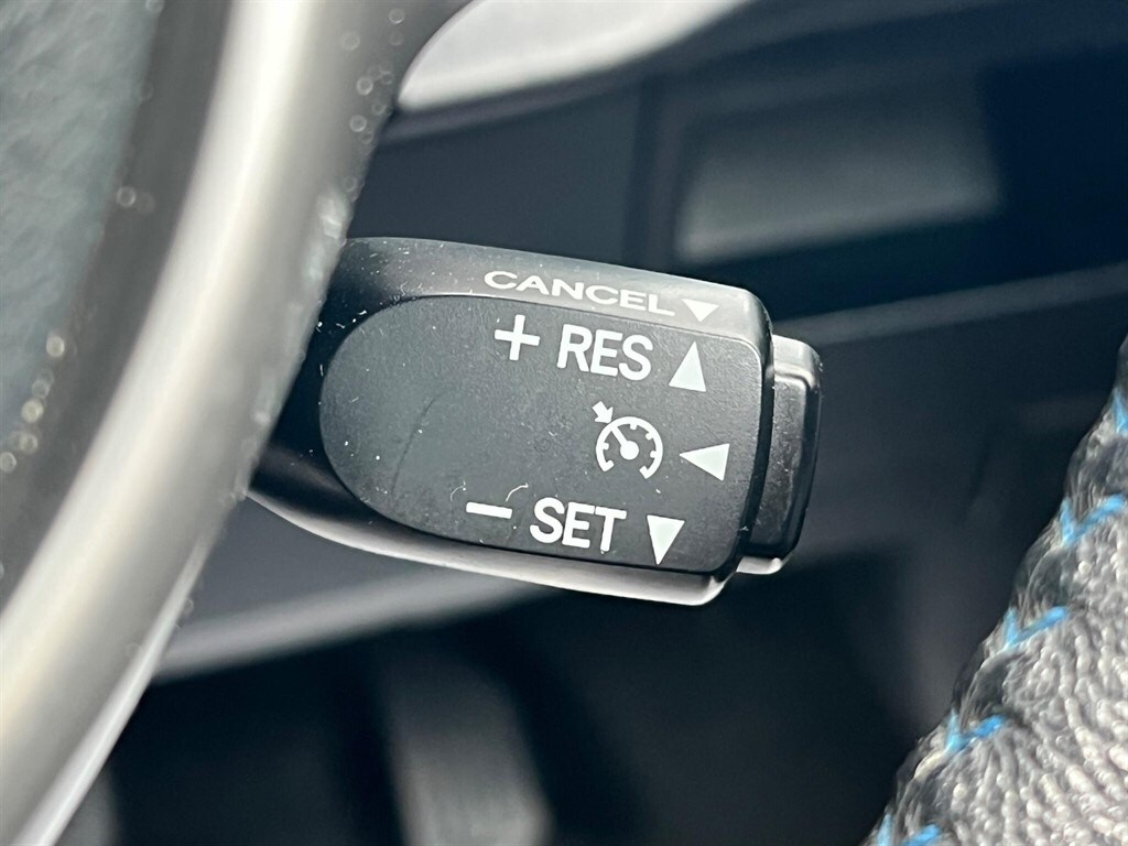 Used Toyota Yaris 2014 for sale - 78148887: Photo 40