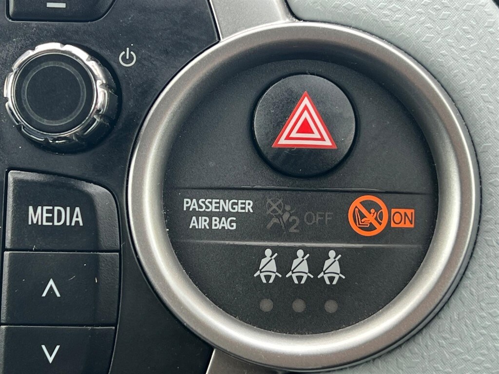 Used Toyota Yaris 2014 for sale - 78148887: Photo 41