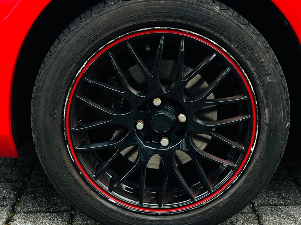 Used Toyota Yaris 2014 for sale - 78148887: Photo 50