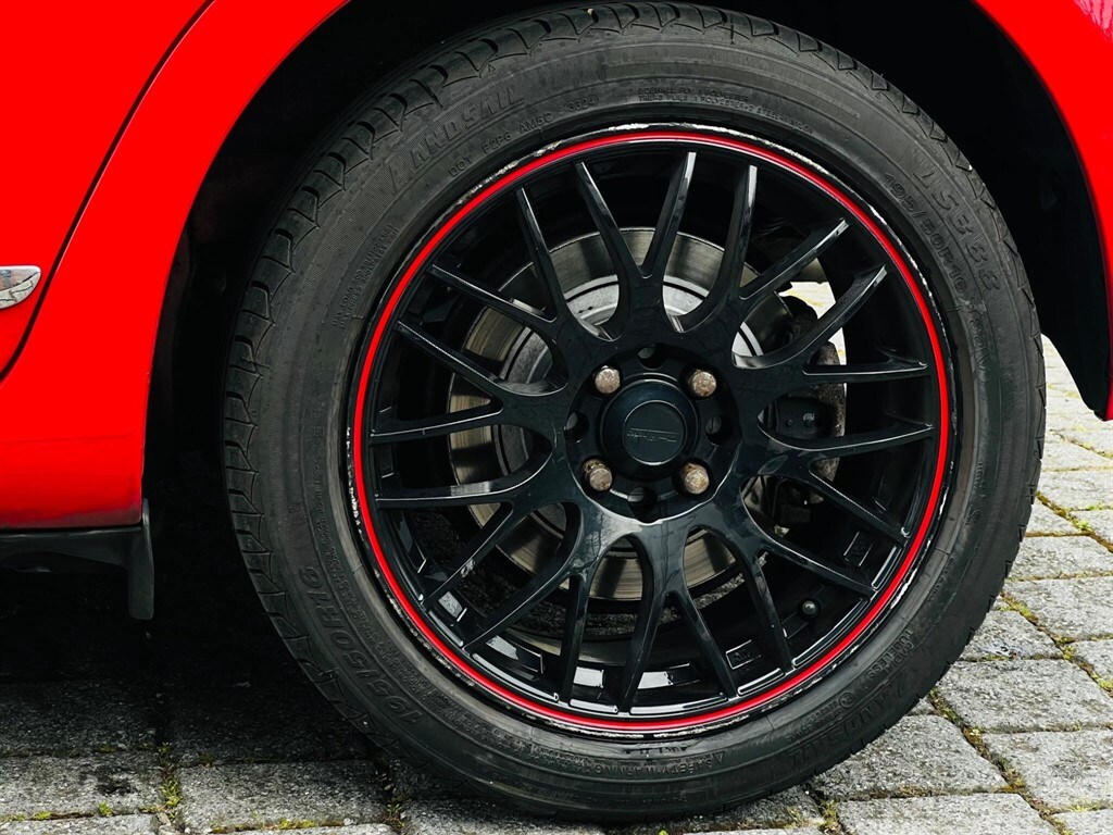 Used Toyota Yaris 2014 for sale - 78148887: Photo 51