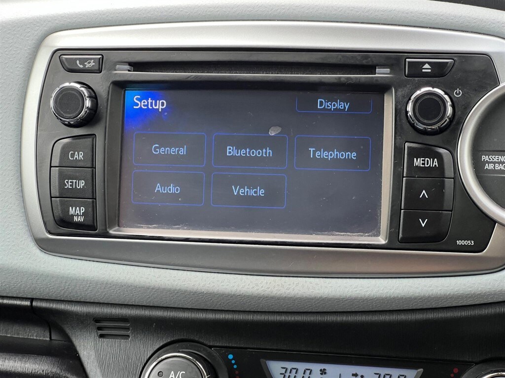 Used Toyota Yaris 2014 for sale - 78148887: Photo 53