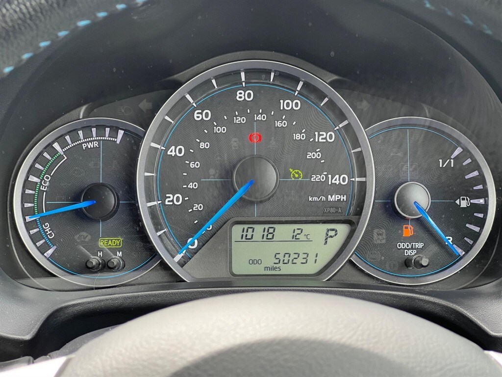 Used Toyota Yaris 2014 for sale - 78148887: Photo 54