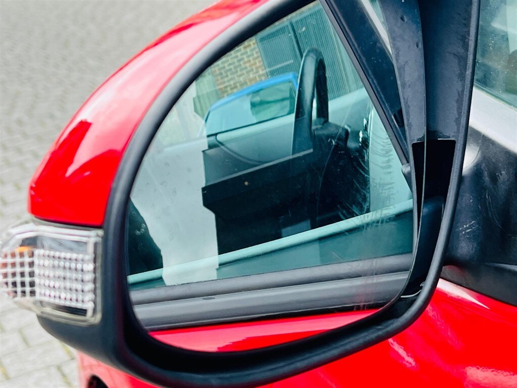 Used Toyota Yaris 2014 for sale - 78148887: Photo 55