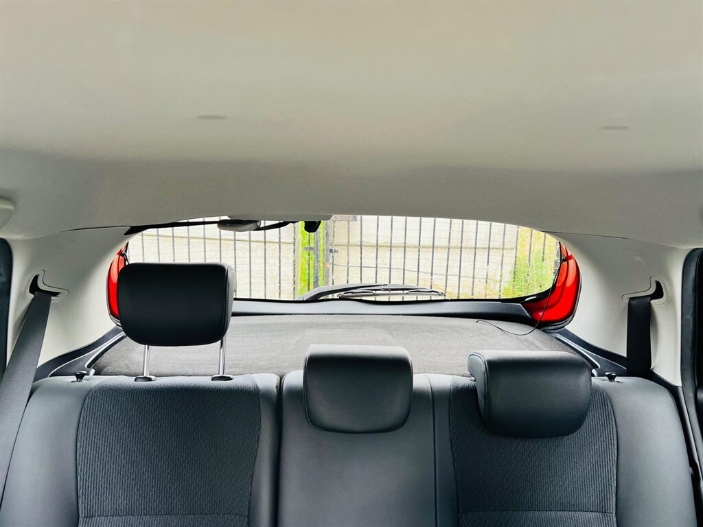 Used Toyota Yaris 2014 for sale - 78148887: Photo 58