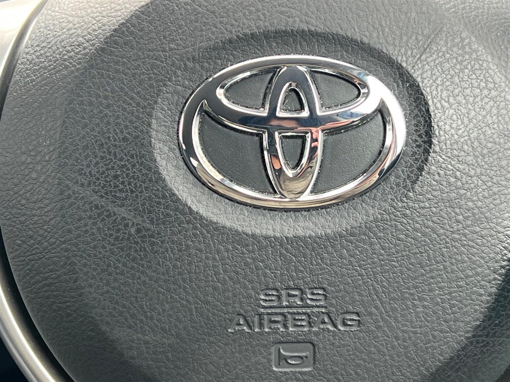 Used Toyota Yaris 2014 for sale - 78148887: Photo 60