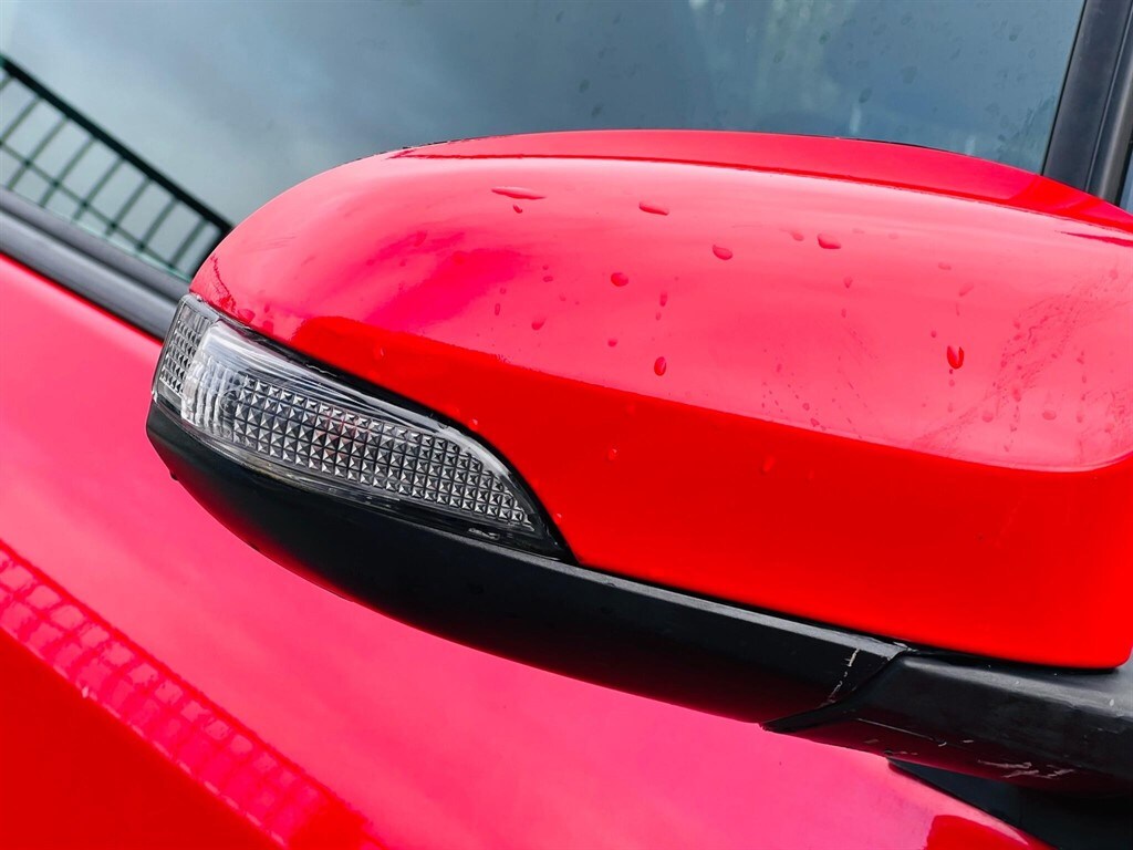 Used Toyota Yaris 2014 for sale - 78148887: Photo 63