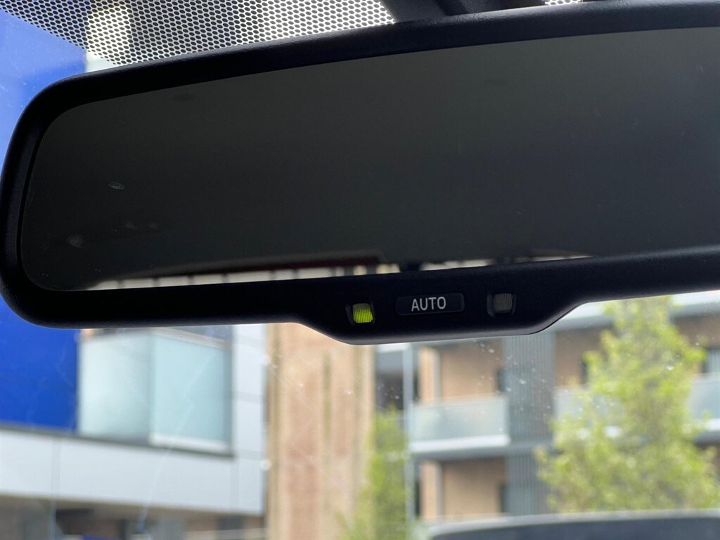 Used Toyota Yaris 2014 for sale - 78148887: Photo 64