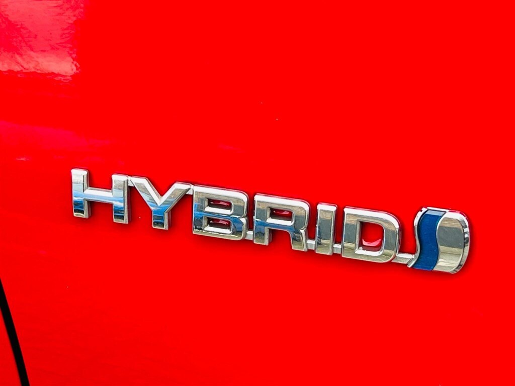 Used Toyota Yaris 2014 for sale - 78148887: Photo 65