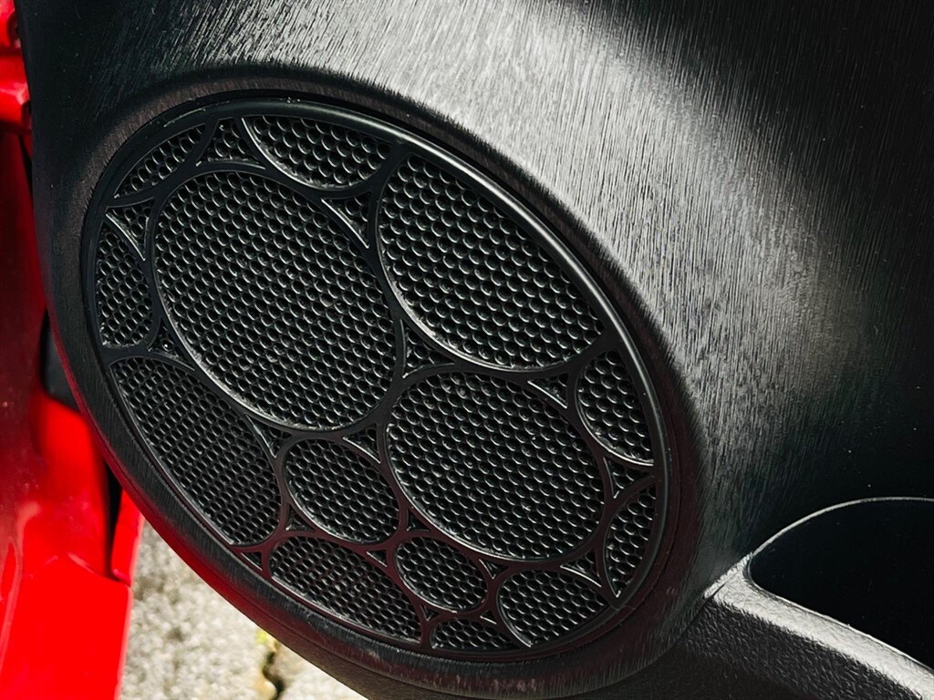 Used Toyota Yaris 2014 for sale - 78148887: Photo 67