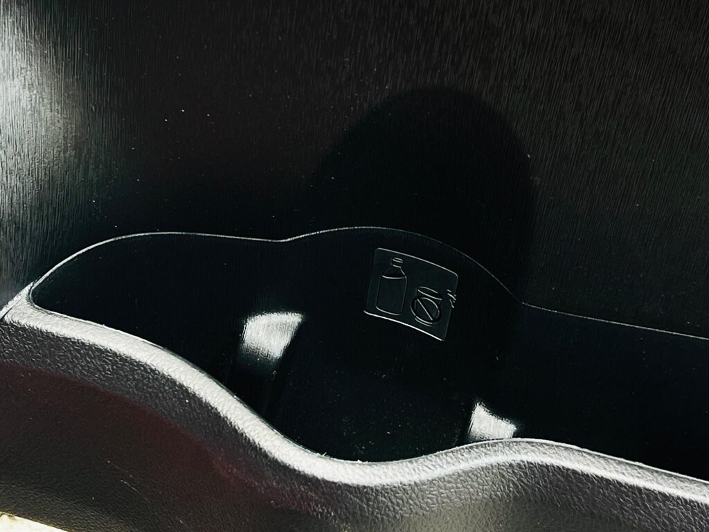 Used Toyota Yaris 2014 for sale - 78148887: Photo 68