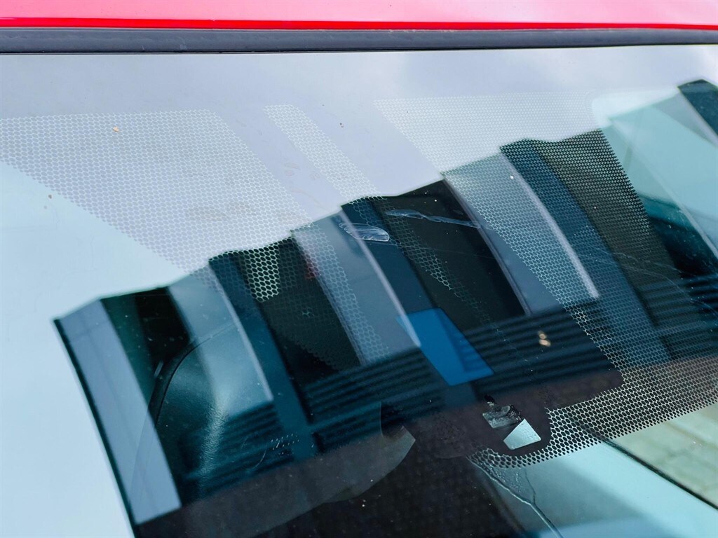 Used Toyota Yaris 2014 for sale - 78148887: Photo 70