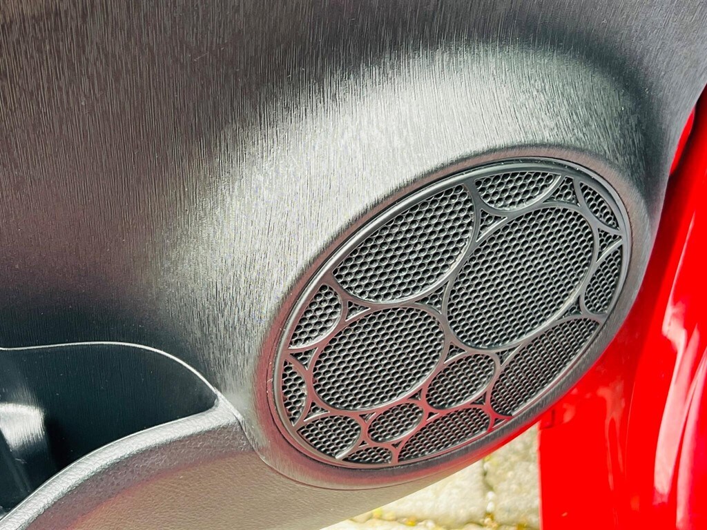 Used Toyota Yaris 2014 for sale - 78148887: Photo 74