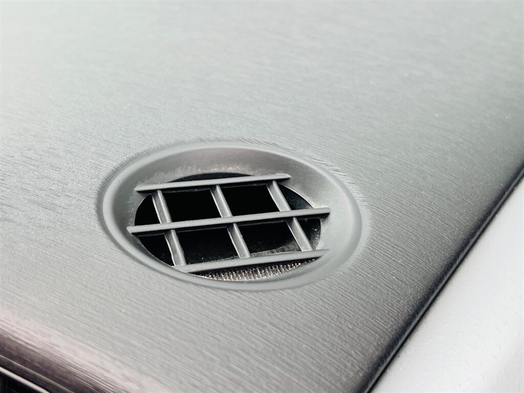 Used Toyota Yaris 2014 for sale - 78148887: Photo 76