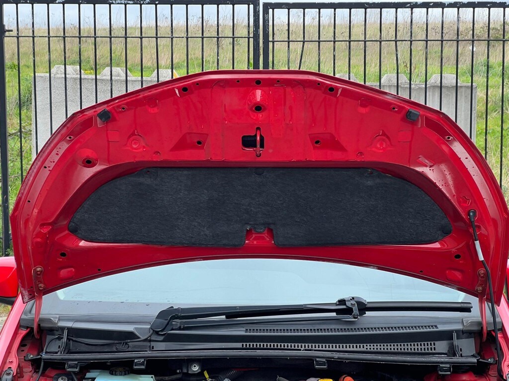 Used Toyota Yaris 2014 for sale - 78148887: Photo 78