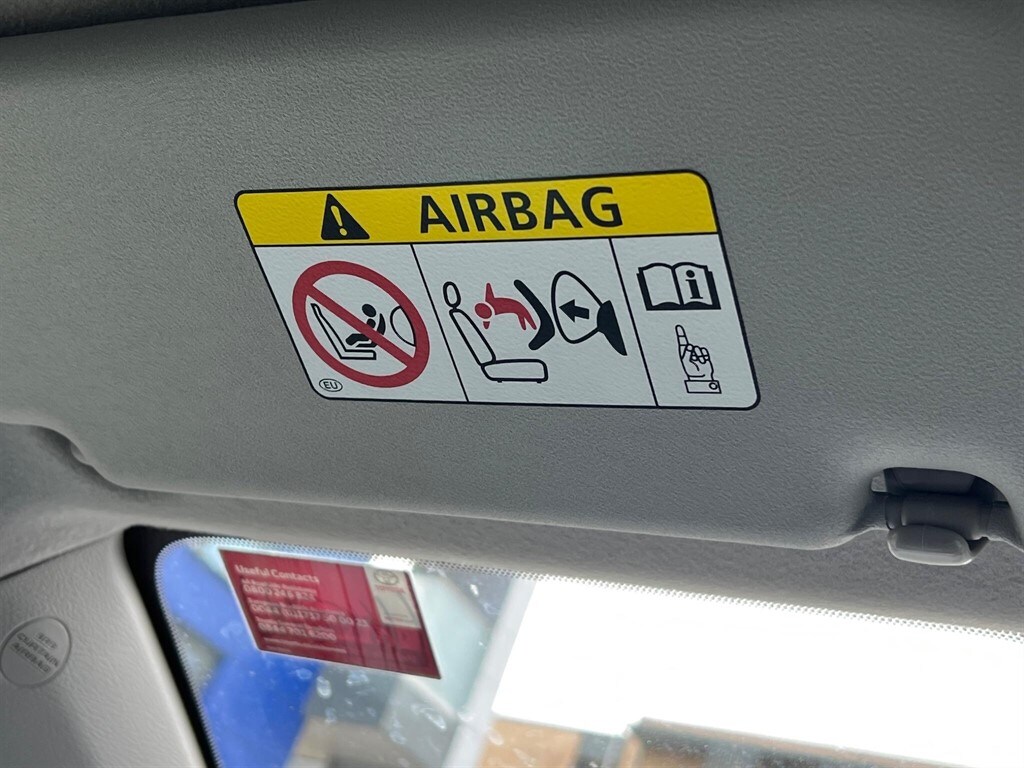 Used Toyota Yaris 2014 for sale - 78148887: Photo 80