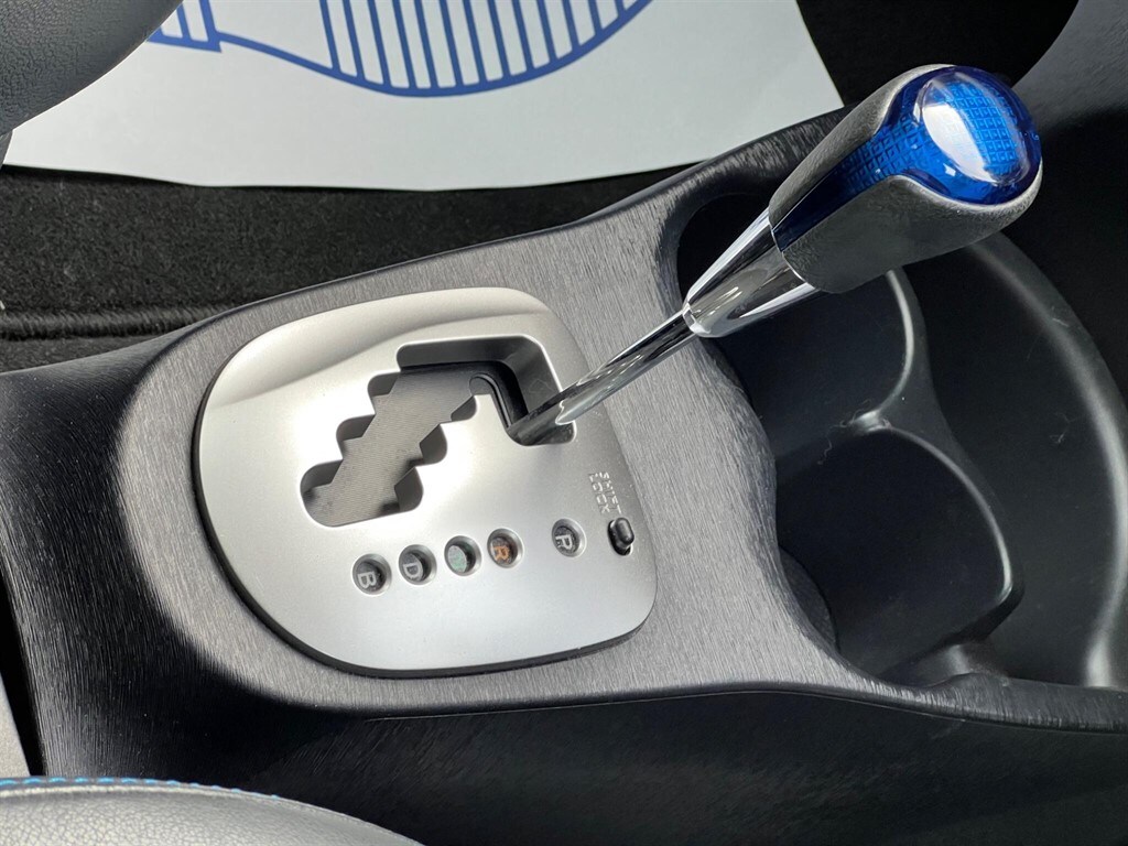 Used Toyota Yaris 2014 for sale - 78148887: Photo 83