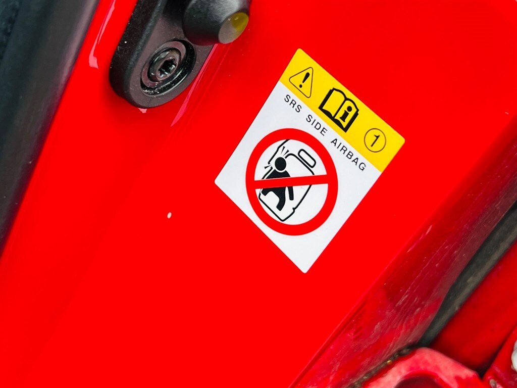 Used Toyota Yaris 2014 for sale - 78148887: Photo 85