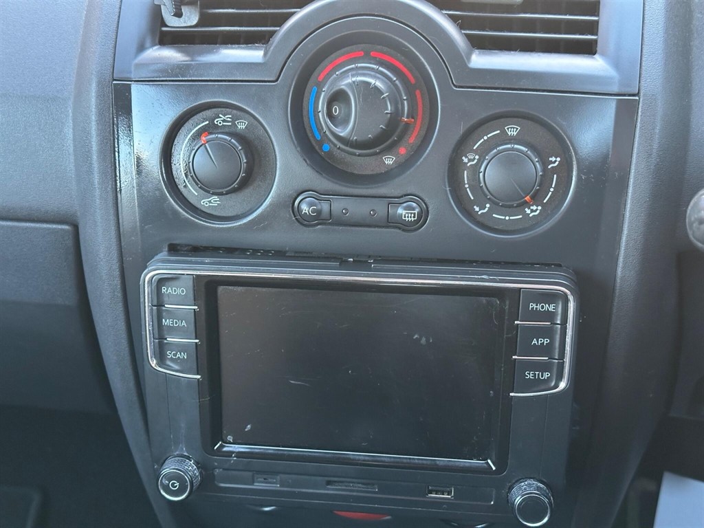 Used Renault Megane 2008 for sale - 77043144: Photo 16