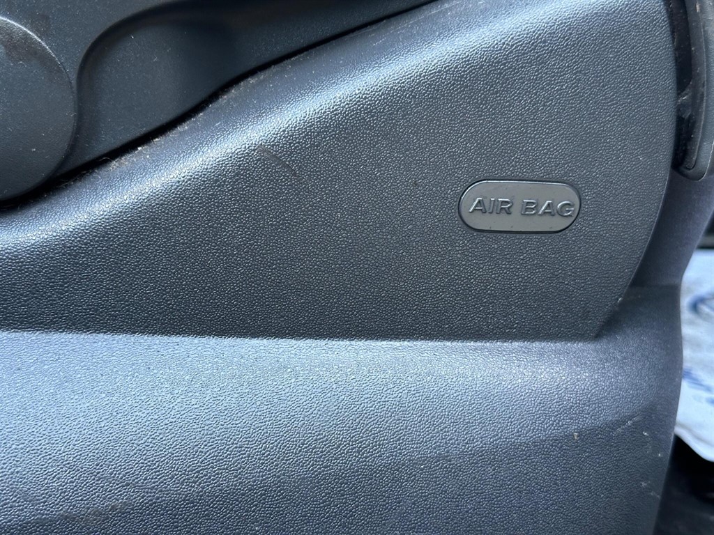 Used Renault Megane 2008 for sale - 77043144: Photo 24