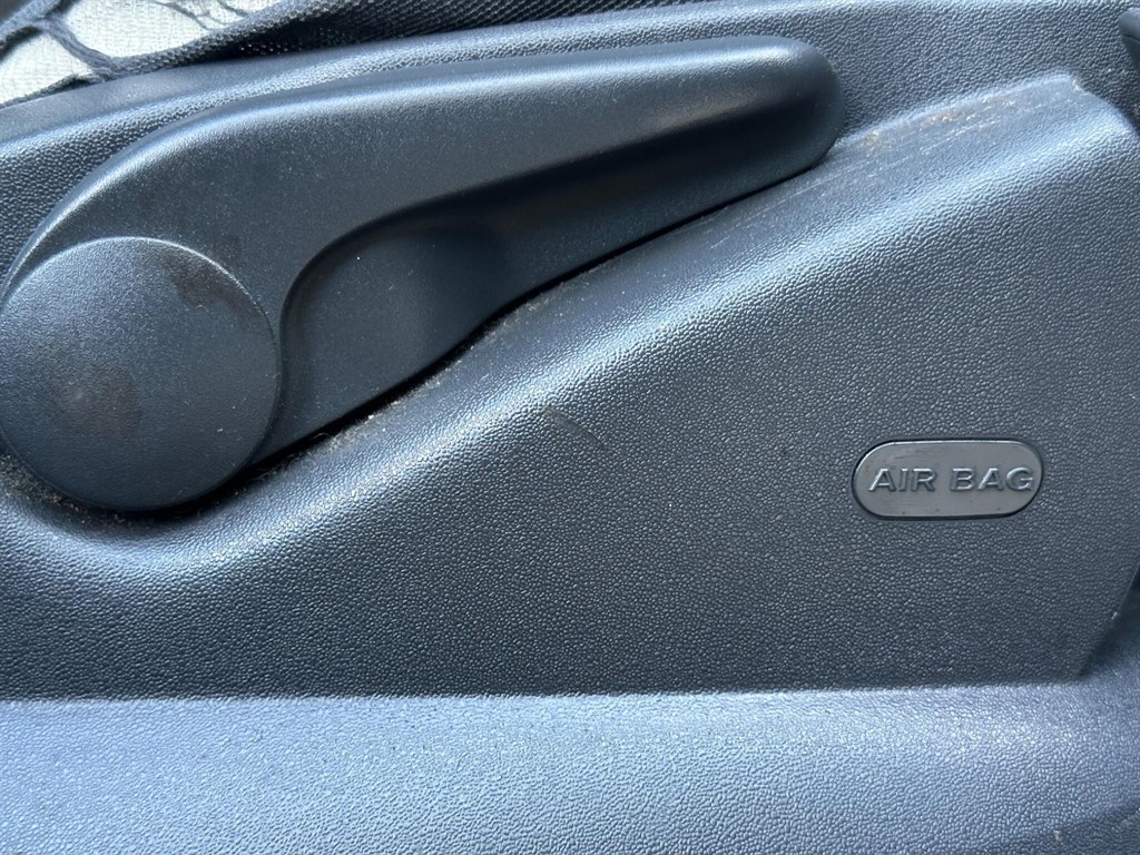 Used Renault Megane 2008 for sale - 77043144: Photo 25