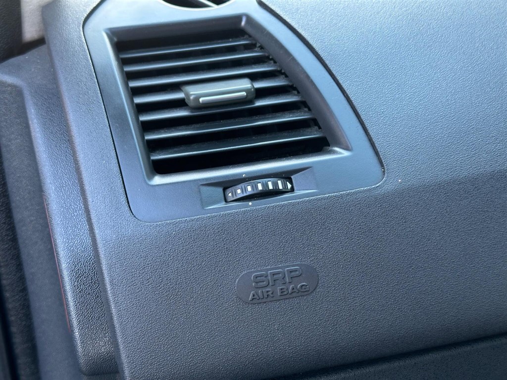 Used Renault Megane 2008 for sale - 77043144: Photo 29