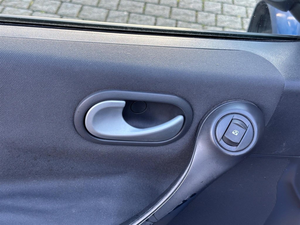 Used Renault Megane 2008 for sale - 77043144: Photo 30