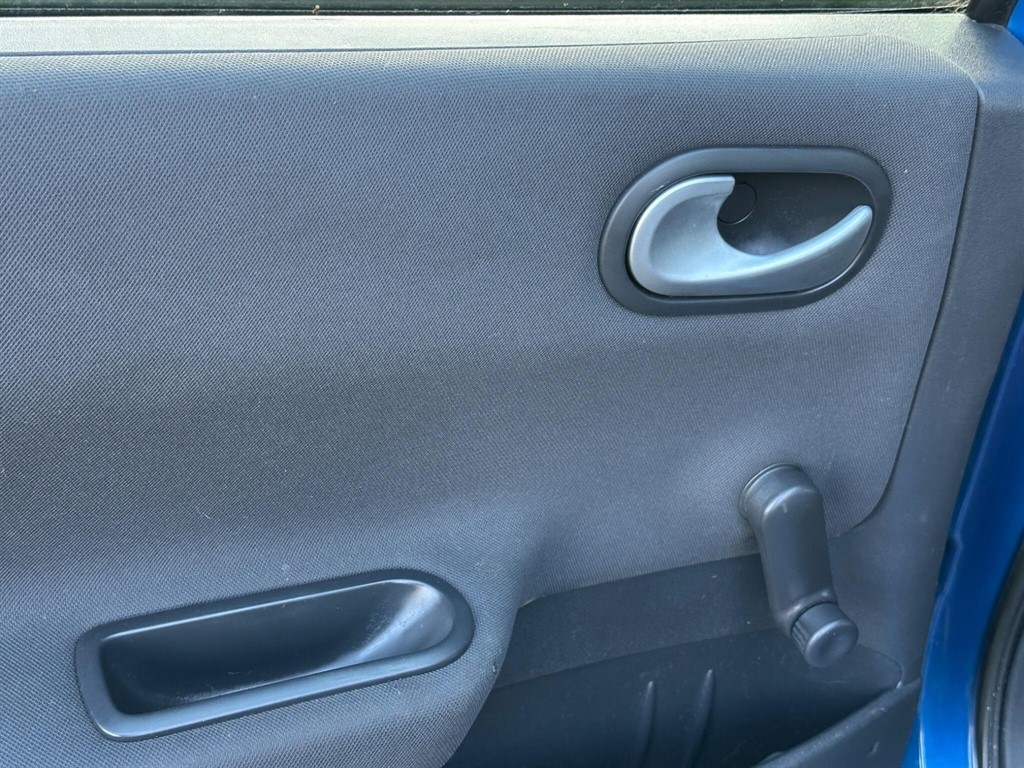 Used Renault Megane 2008 for sale - 77043144: Photo 31