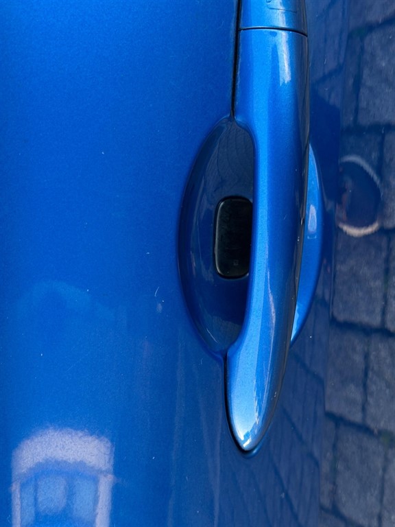 Used Renault Megane 2008 for sale - 77043144: Photo 36