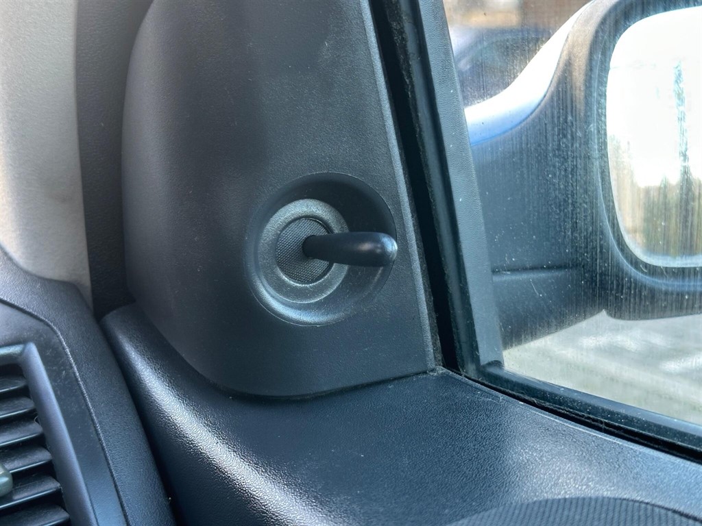 Used Renault Megane 2008 for sale - 77043144: Photo 37